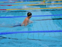 25-nordhorn_045